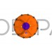 07 IOE